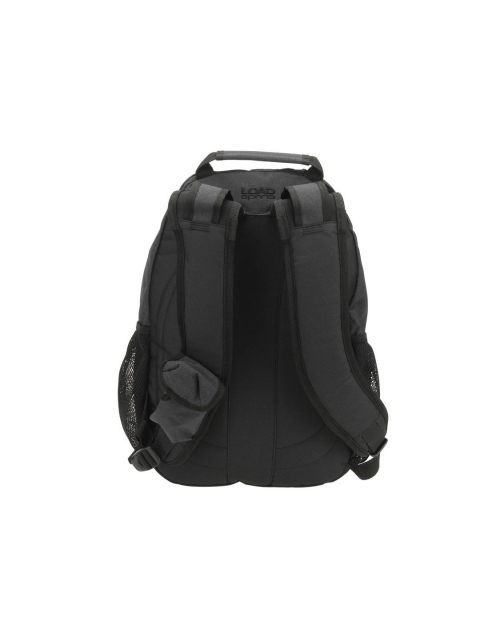 Crown Summit Backpack