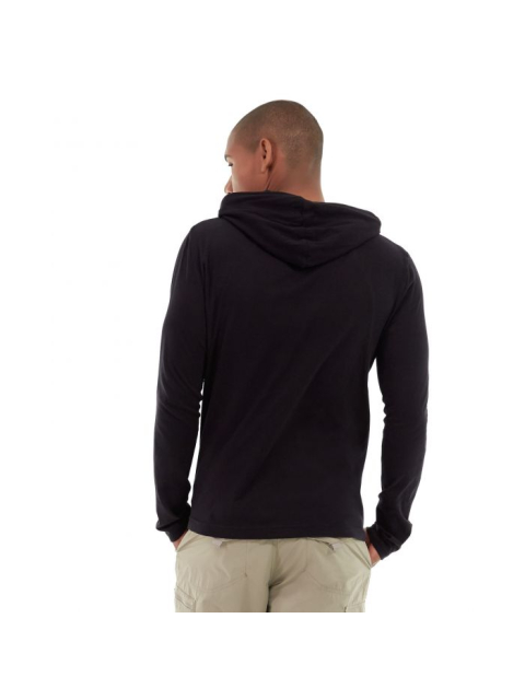 Teton Pullover Hoodie