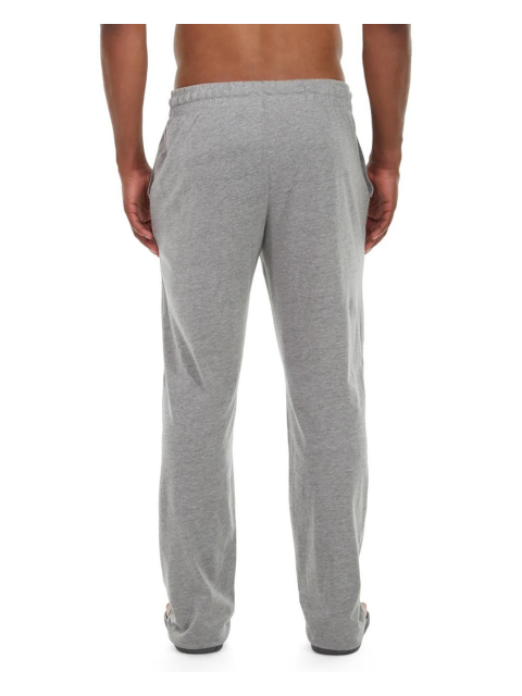 Caesar Warm-Up Pant