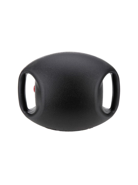 Dual Handle Cardio Ball