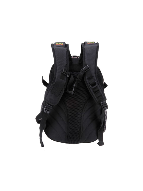 Endeavor Daytrip Backpack