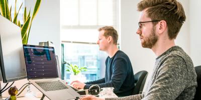 Lorem ipsum dolor sit amet